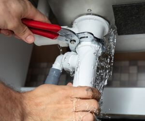 About Sewer Line Replacement Latimer, IA